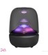اسپیکر بلوتوثی رومیزی هارمن کاردن مدل Aura Studio 5