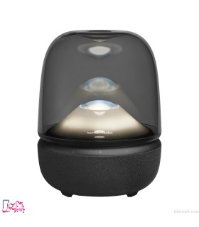 اسپیکر بلوتوثی رومیزی هارمن کاردن مدل Aura Studio 5