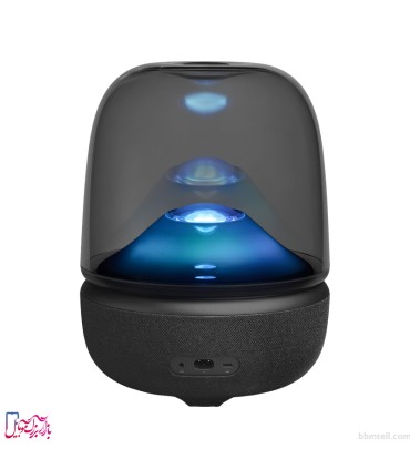 اسپیکر بلوتوثی رومیزی هارمن کاردن مدل Aura Studio 5