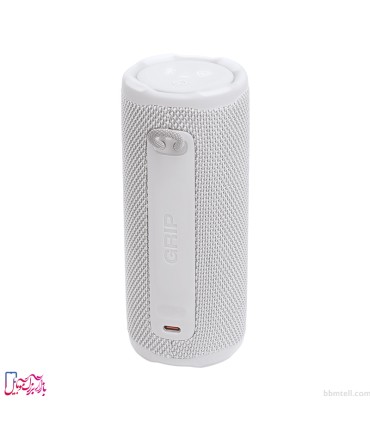 اسپیکر بلوتوثی قابل حمل JBL Grip