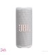 اسپیکر بلوتوثی قابل حمل JBL Grip