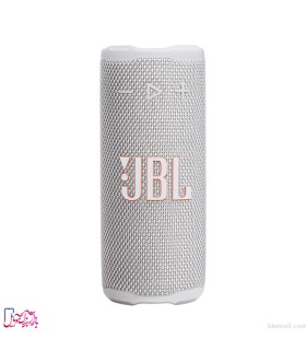 اسپیکر بلوتوثی قابل حمل JBL Grip