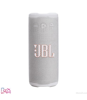 اسپیکر بلوتوثی قابل حمل JBL Grip