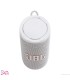 اسپیکر بلوتوثی قابل حمل JBL Grip