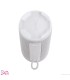 اسپیکر بلوتوثی قابل حمل JBL Grip