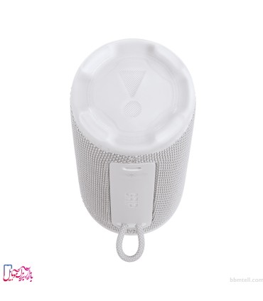 اسپیکر بلوتوثی قابل حمل JBL Grip