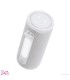 اسپیکر بلوتوثی قابل حمل JBL Grip