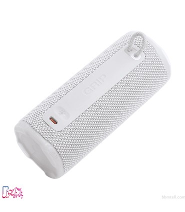 اسپیکر بلوتوثی قابل حمل JBL Grip