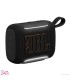 اسپیکر بلوتوثی قابل حمل JBL GO 5