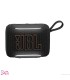 اسپیکر بلوتوثی قابل حمل JBL GO 5
