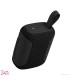 اسپیکر بلوتوثی قابل حمل JBL GO 5