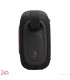 اسپیکر بلوتوثی قابل حمل JBL GO 5