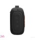 اسپیکر بلوتوثی قابل حمل JBL GO 5