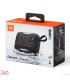 اسپیکر بلوتوثی قابل حمل JBL GO 5