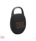 اسپیکر بلوتوثی قابل حمل JBL Clip 5
