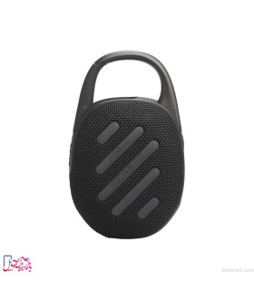 اسپیکر بلوتوثی قابل حمل JBL Clip 5