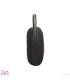 اسپیکر بلوتوثی قابل حمل JBL Clip 5