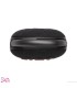 اسپیکر بلوتوثی قابل حمل JBL Clip 5