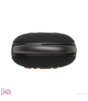 اسپیکر بلوتوثی قابل حمل JBL Clip 5