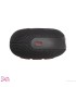 اسپیکر بلوتوثی قابل حمل JBL Clip 5