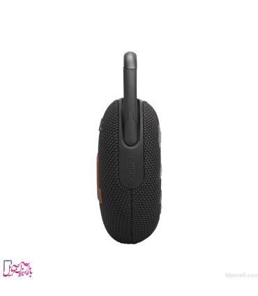 اسپیکر بلوتوثی قابل حمل JBL Clip 5