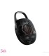 اسپیکر بلوتوثی قابل حمل JBL Clip 5