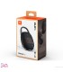 اسپیکر بلوتوثی قابل حمل JBL Clip 5