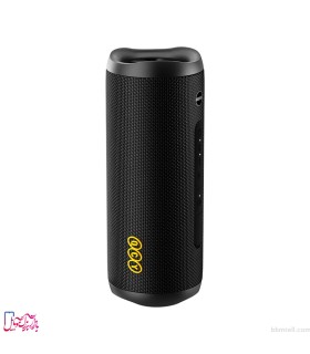 اسپیکر بلوتوثی قابل حمل QCY مدل SP7