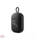 اسپیکر بلوتوثی قابل حمل انکر مدل SoundCore Select 4 Go