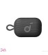اسپیکر بلوتوثی قابل حمل انکر مدل SoundCore Select 4 Go
