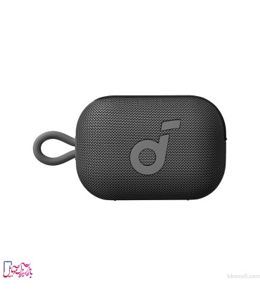 اسپیکر بلوتوثی قابل حمل انکر مدل SoundCore Select 4 Go