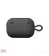 اسپیکر بلوتوثی قابل حمل انکر مدل SoundCore Select 4 Go