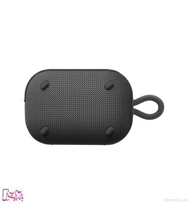 اسپیکر بلوتوثی قابل حمل انکر مدل SoundCore Select 4 Go
