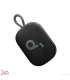 اسپیکر بلوتوثی قابل حمل انکر مدل SoundCore Select 4 Go