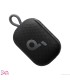 اسپیکر بلوتوثی قابل حمل انکر مدل SoundCore Select 4 Go