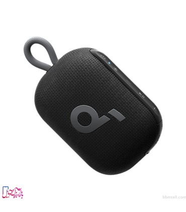 اسپیکر بلوتوثی قابل حمل انکر مدل SoundCore Select 4 Go