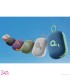 اسپیکر بلوتوثی قابل حمل انکر مدل SoundCore Select 4 Go