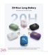 اسپیکر بلوتوثی قابل حمل انکر مدل SoundCore Select 4 Go