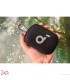 اسپیکر بلوتوثی قابل حمل انکر مدل SoundCore Select 4 Go