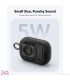 اسپیکر بلوتوثی قابل حمل انکر مدل SoundCore Select 4 Go
