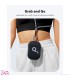 اسپیکر بلوتوثی قابل حمل انکر مدل SoundCore Select 4 Go