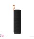 اسپیکر بلوتوثی قابل حمل شیائومی مدل Sound Outdoor توان 30 وات
