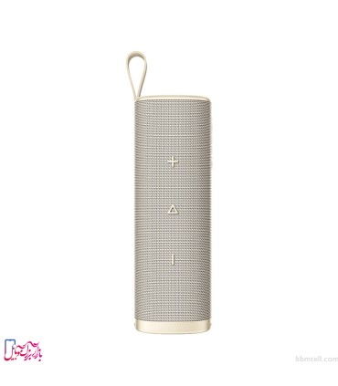 اسپیکر بلوتوثی قابل حمل شیائومی مدل Sound Outdoor توان 30 وات
