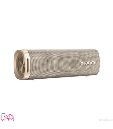 اسپیکر بلوتوثی قابل حمل شیائومی مدل Sound Outdoor توان 30 وات