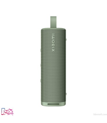اسپیکر بلوتوثی قابل حمل شیائومی مدل Sound Outdoor توان 30 وات