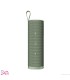 اسپیکر بلوتوثی قابل حمل شیائومی مدل Sound Outdoor توان 30 وات