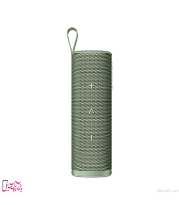 اسپیکر بلوتوثی قابل حمل شیائومی مدل Sound Outdoor توان 30 وات
