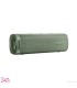 اسپیکر بلوتوثی قابل حمل شیائومی مدل Sound Outdoor توان 30 وات