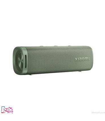 اسپیکر بلوتوثی قابل حمل شیائومی مدل Sound Outdoor توان 30 وات