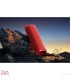 اسپیکر بلوتوثی قابل حمل شیائومی مدل Sound Outdoor توان 30 وات